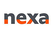 Nexa Resources Per